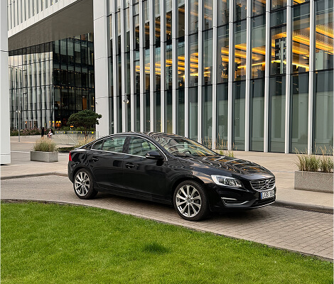 Antras pavyzdys prieš